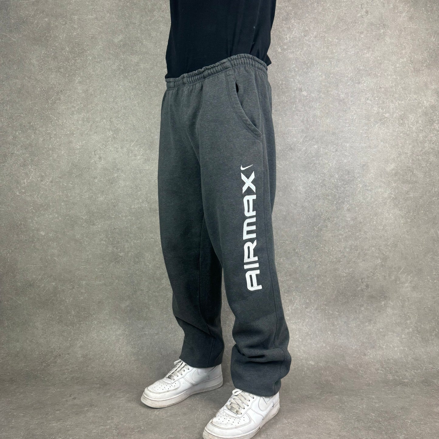 Nike Air Max Joggers (L)