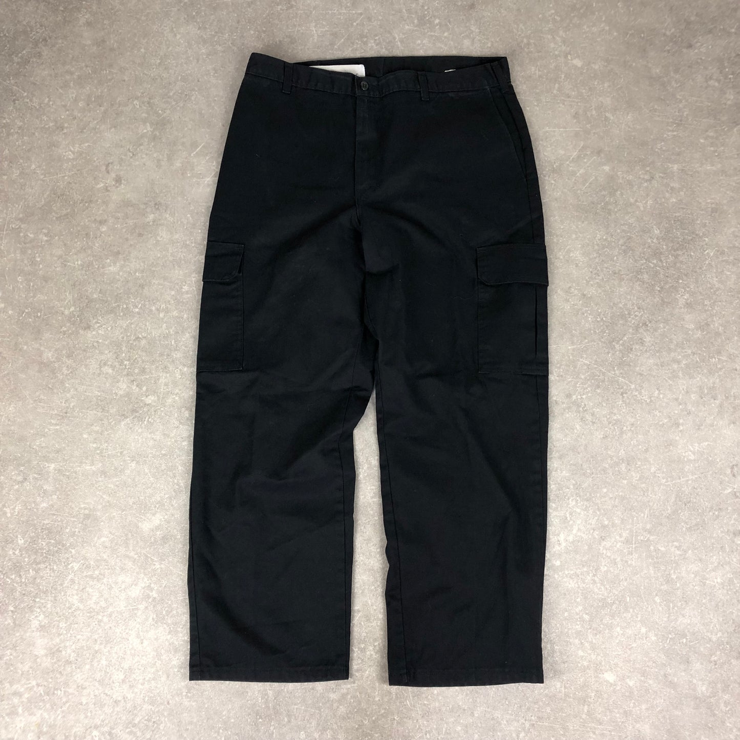 Dickies Cargo (M-L)