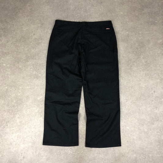 Dickies Baggy Chino (L)