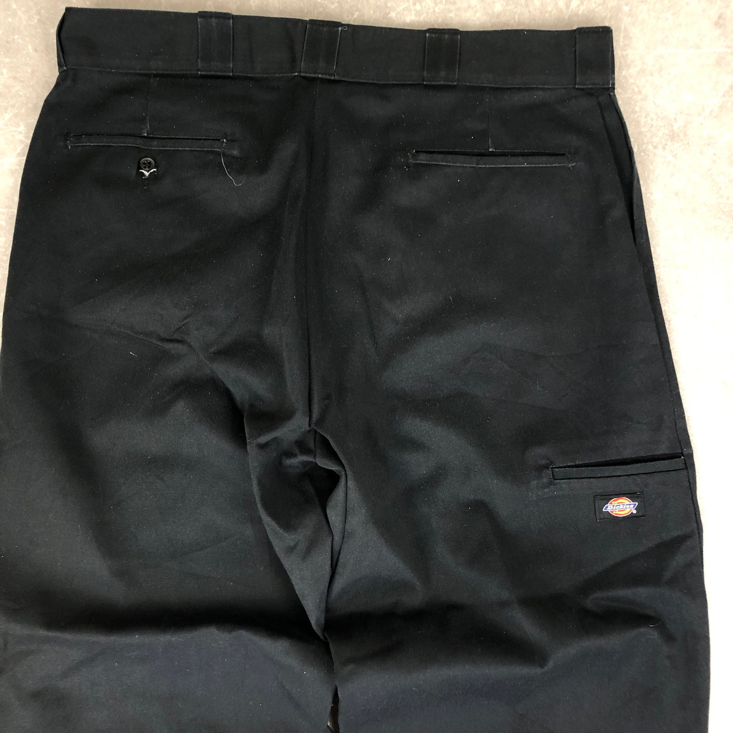 Dickies Chino Loose Fit (M-L)