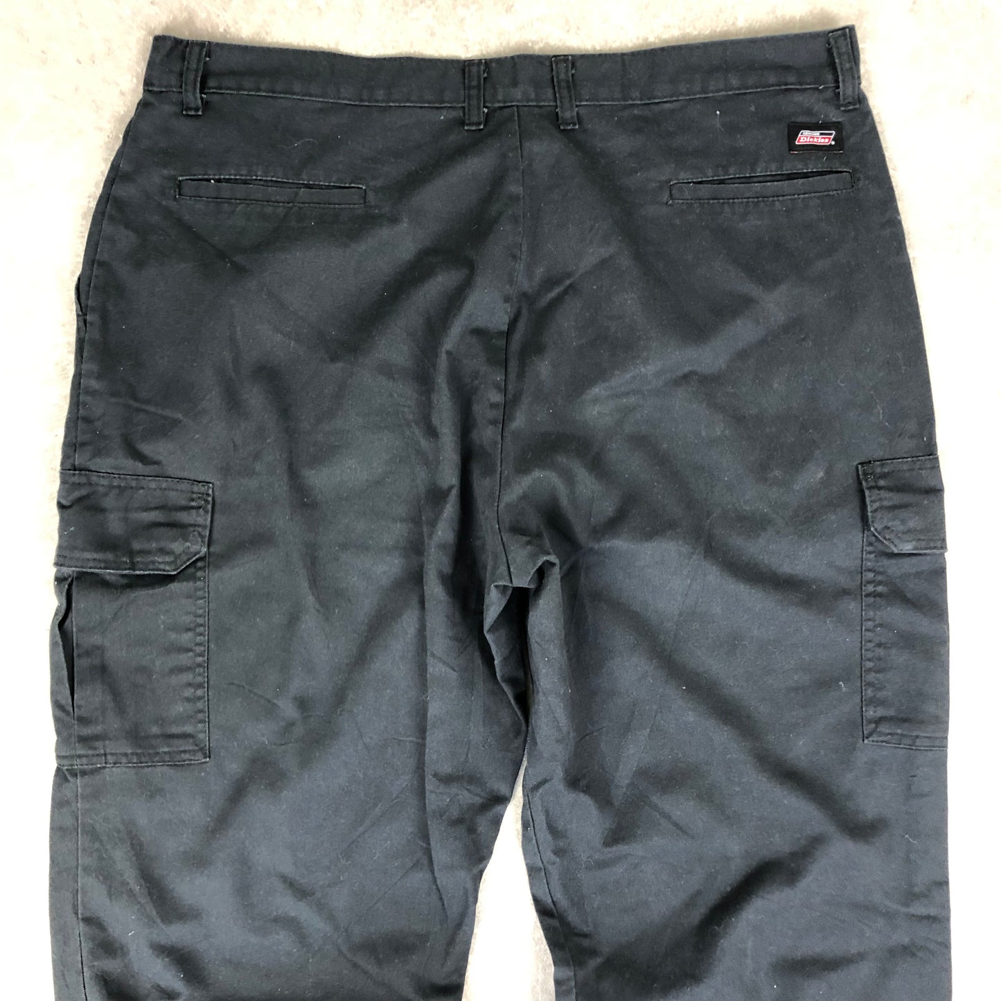 Dickies Baggy Cargo (L-XL)