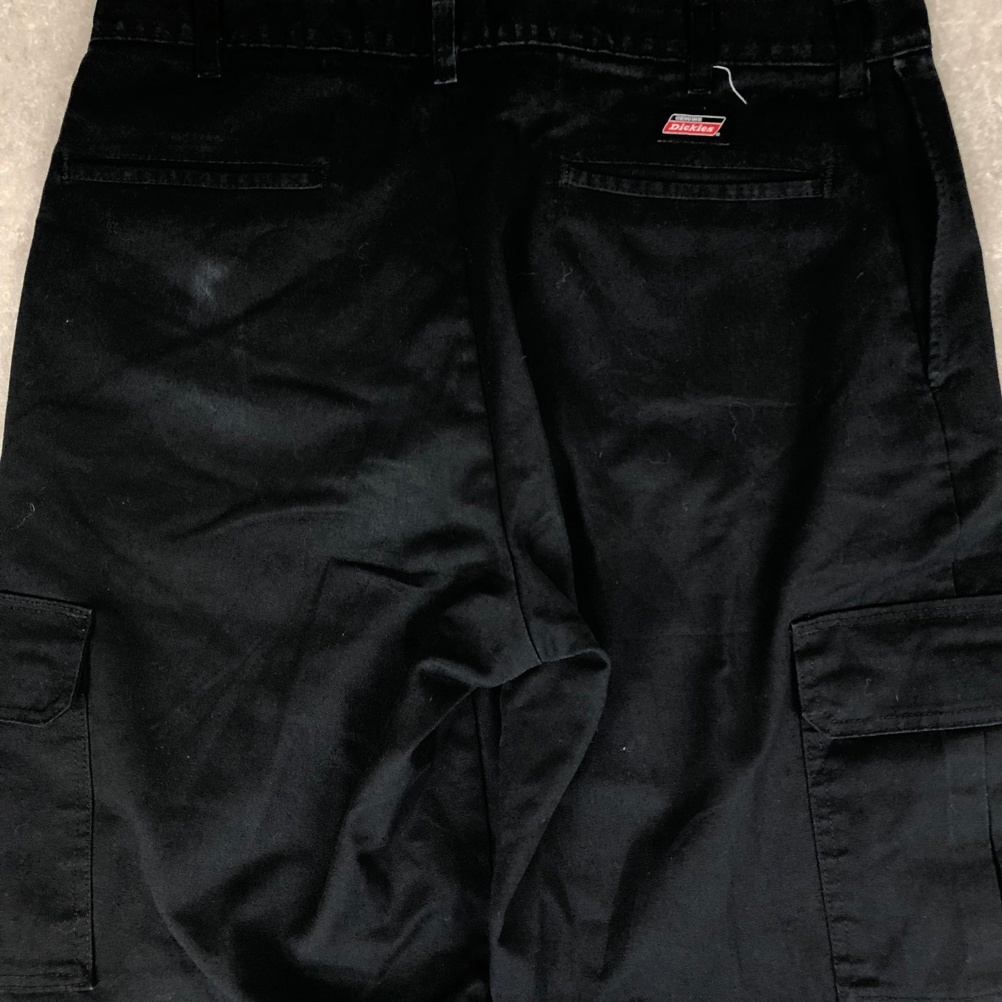 Dickies Cargo (M-L)