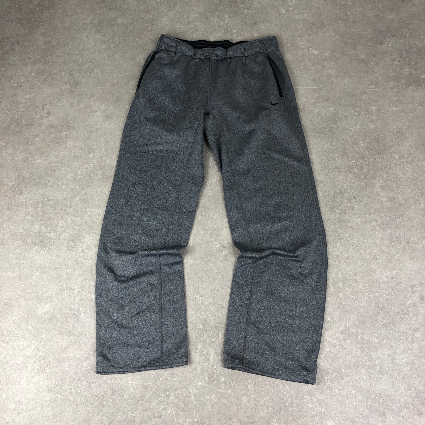 Nike Baggy Jogger (S-M)