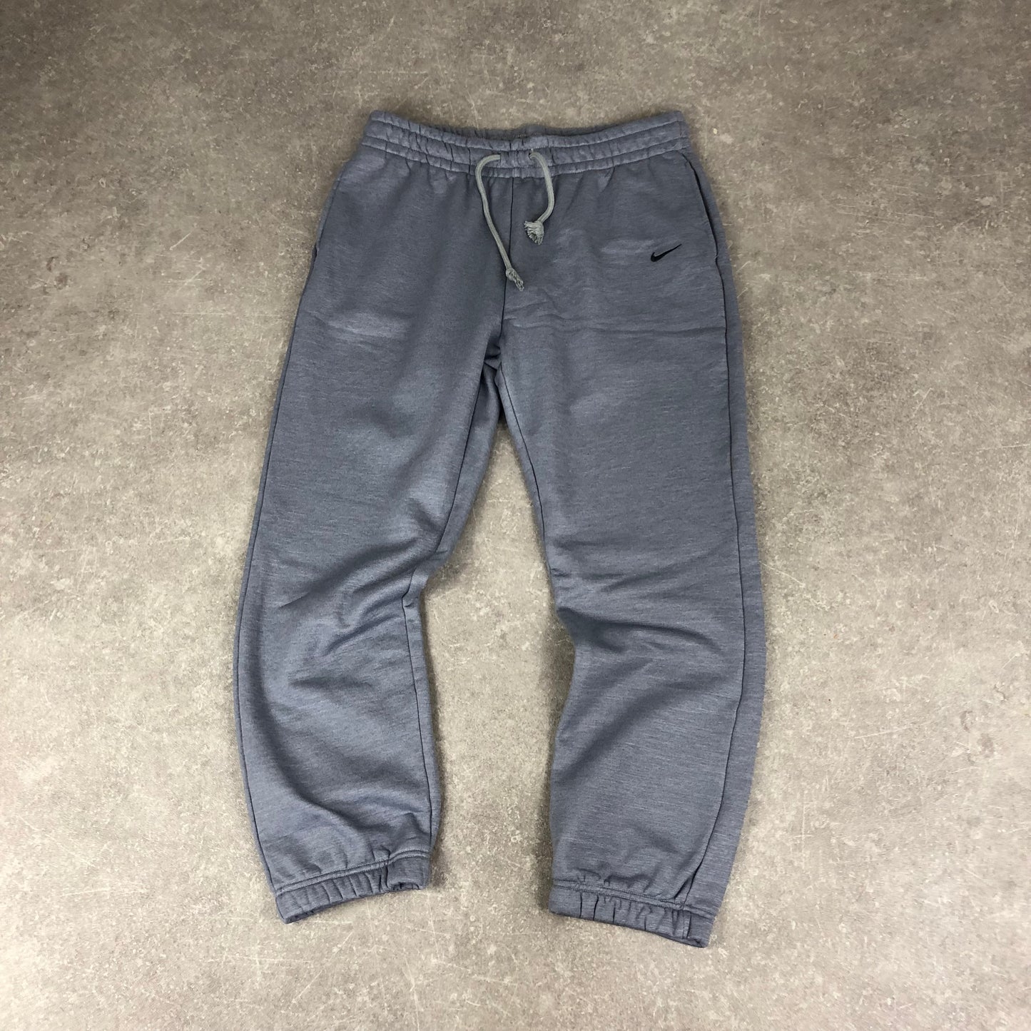 Nike Jogger Grey (M)