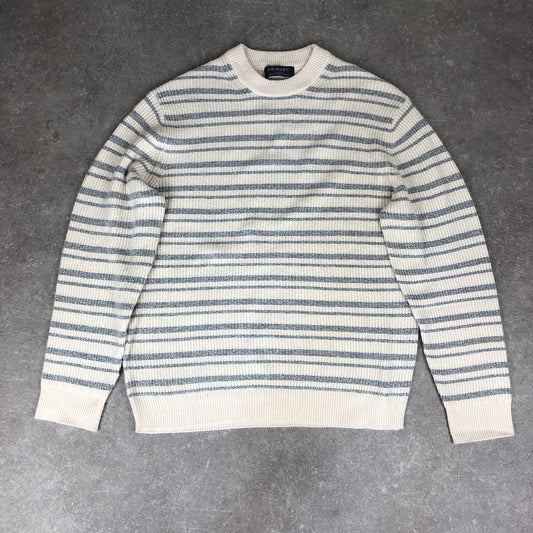 Primark Knitwear Sweater (M-L)