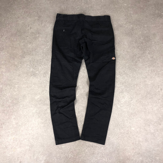 Dickies Skinny Straight (M-L)