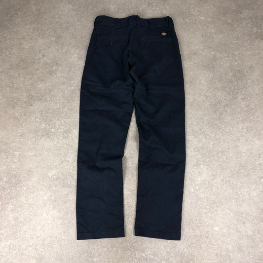 Dickies Chino (M)