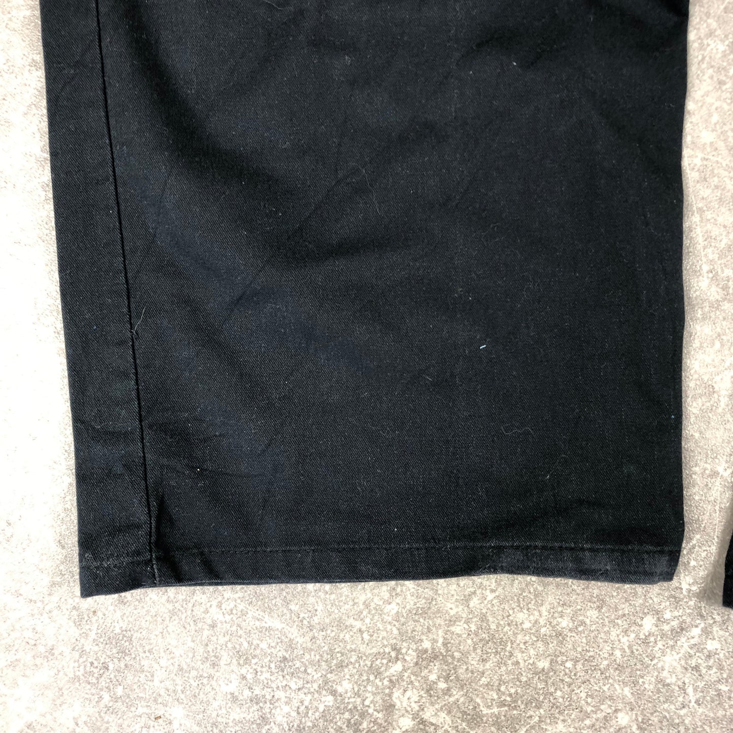 Dickies Baggy Cargo (L-XL)