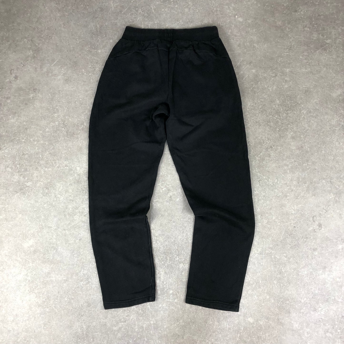 Puma Jogger Black (S)