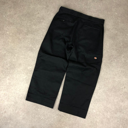 Dickies Chino Loose Fit (M-L)