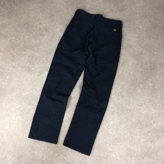 Dickies Chino (M)