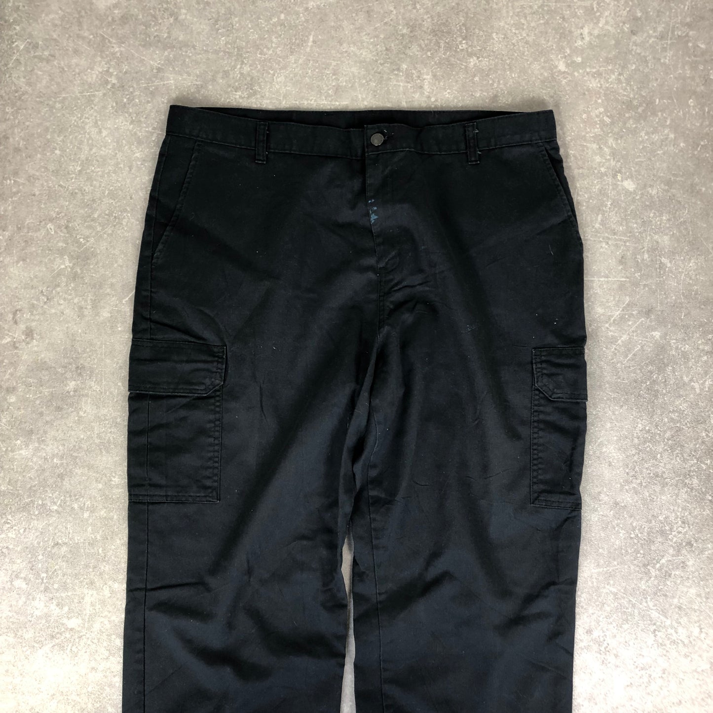 Dickies Baggy Cargo (L-XL)