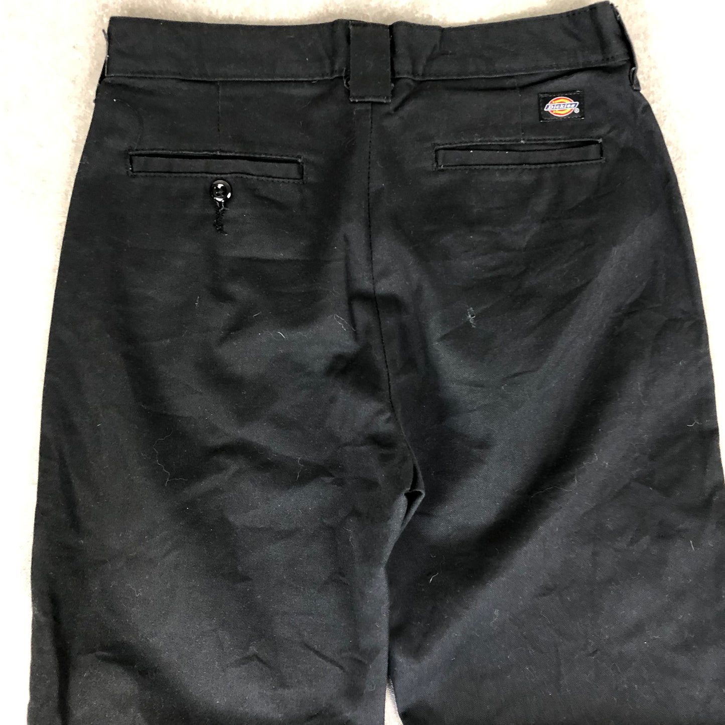 Dickies Chino Slim Taper (M)