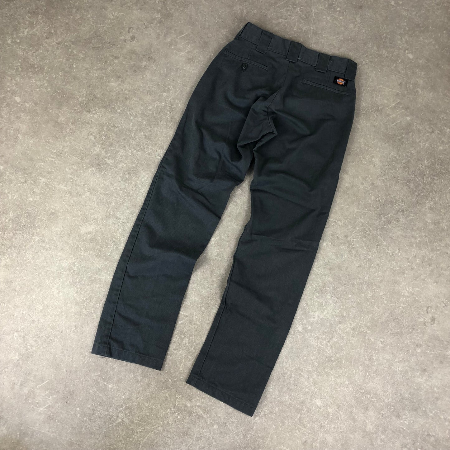 Dickies Slim Taper (M-L)