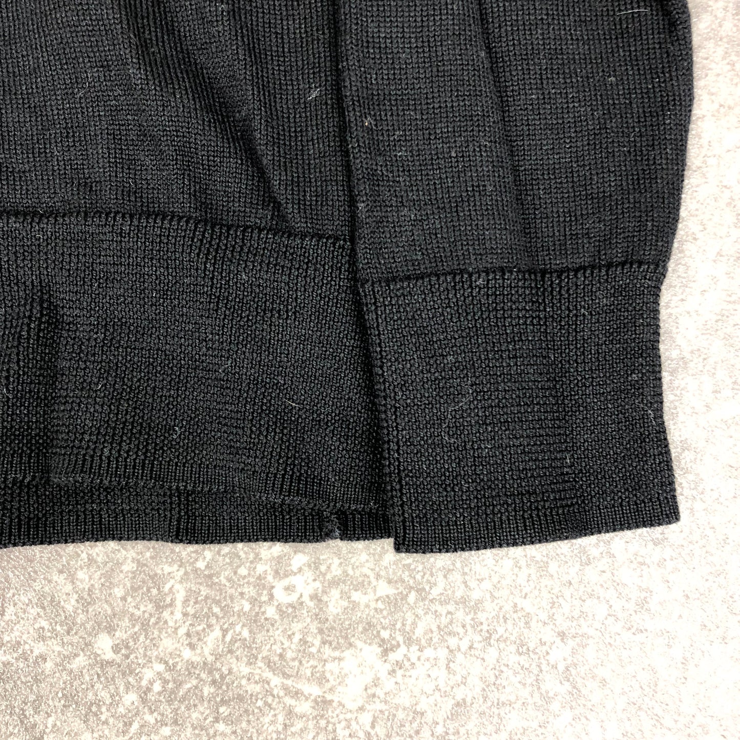 Borooks Brothers Vintage Sweater (S)