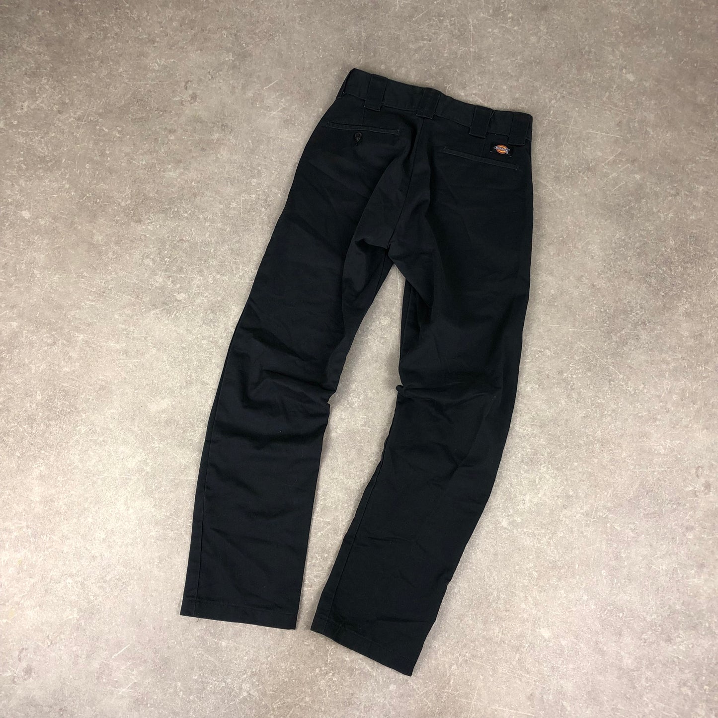 Dickies Slim Taper (M)