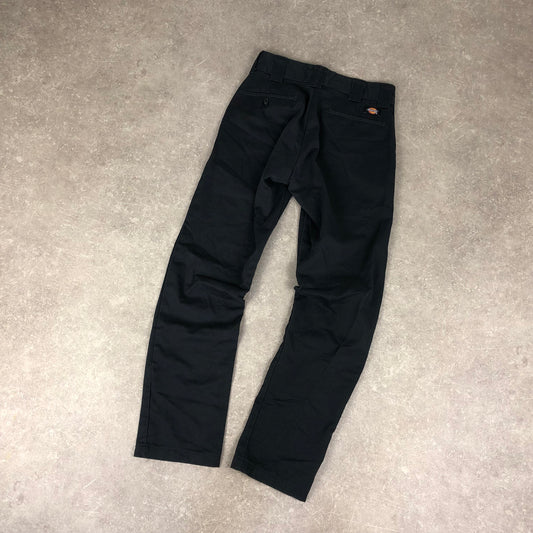 Dickies Slim Taper (M)