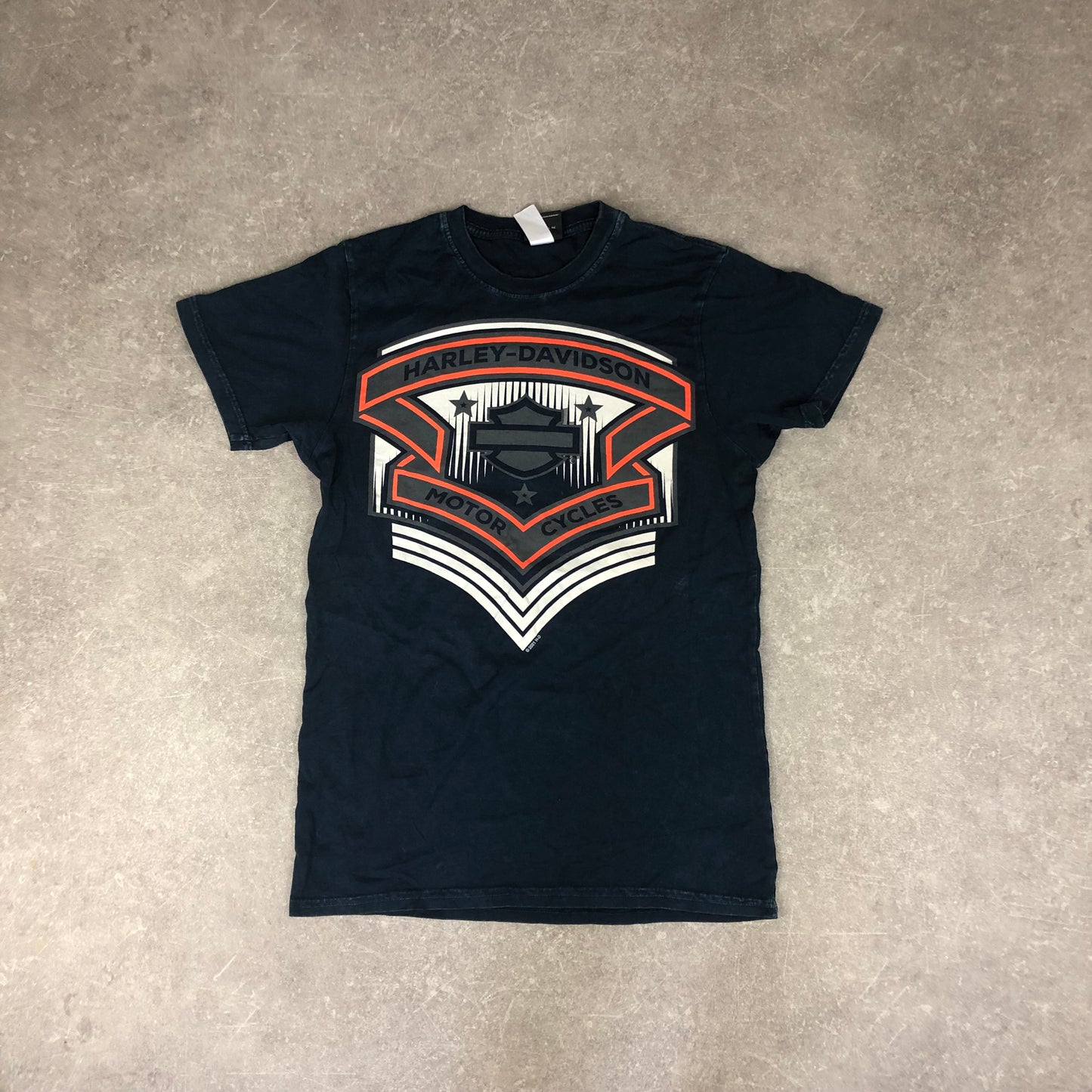 Harley Davidson T-Shirt (M)